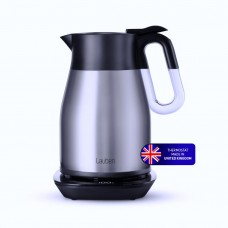 Lauben Vacuum Thermo Kettle VTK01S - Vízforraló